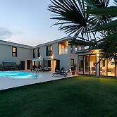 Villa Marta