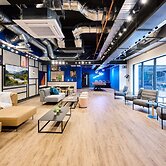 Spireworks