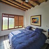 Casa Mala by Wynwood House
