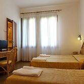 Hotel Orio