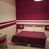 Albergo grace