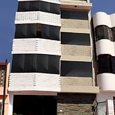 Hostal Mirador