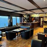 Hotel Traube Aumüller Rüdesheim