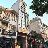 HEYI HOTEL