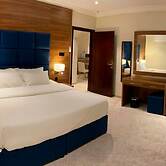 Amaken For Residential Units