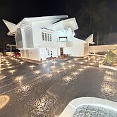 Bloom Fort Villa