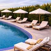 Briel Hotel