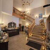 Hotel Zur Post