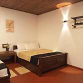 Aura Hilltop Matale