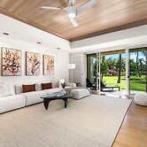 Luxury Mauna Lani Villa Private End Unit + Resort Access - Vrkcv