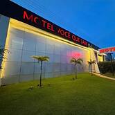 Motel Voce Que Sabe