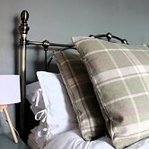 Beds at 46