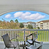 Magnolia Place 4673-304