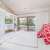 Charming Napa Retreat Walk to Wineries & Dining
