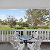 Magnolia Place 4673-103