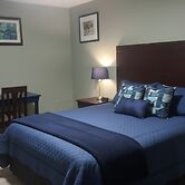 Colonia Motor Hotel