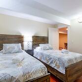 Marbella Lane - 2BR Cozy Lwrlvl in Dtwn SJ