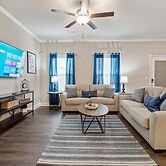2029 Pinnacle Walk Drive, Norcross