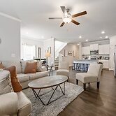 2059 Pinnacle Walk Drive, Norcross