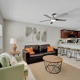 1053 Apollo Beach Blvd, Unit 5