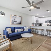 Updated Waterfront Condo in Apollo Beach 1572