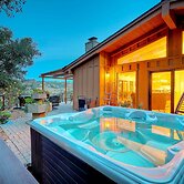 3046 Skycrest Drive