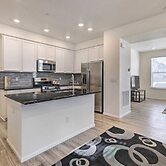 Charming 3BR Retreat - Perfect for Families!