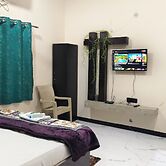 4s hotel
