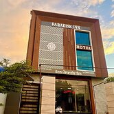 Paradise Inn Hotel & Party Hall