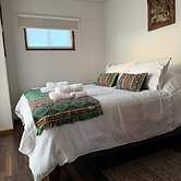 ALSUR PATAGONIA CABINS