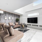 THE VELLMORE