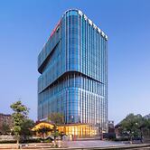 Hampton by Hilton Jinjiang Airport