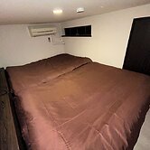 Guest House Ogusu INN