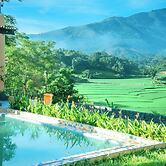 Campo De Sole Villa Hoa Binh
