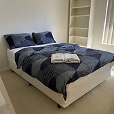 Cloverdale Family Accommodation