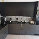 Cozy Villa With Proximity to Lake and Nature and Liseberg