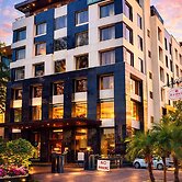 Hoxton Hotels & Resorts