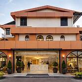 Cochrane Place By Teesta Hotels