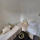 4 Star Holiday Home in Toftlund