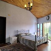 NarInn Guesthouse