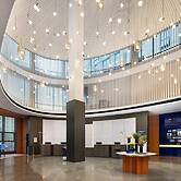 Hampton by Hilton