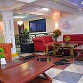 lynna hôtel