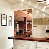 Lacasa Senggigi By Royal Amreetha