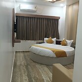 Hotel Rose Prime