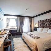Grifone Dolomiti Resort