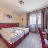 Hotel Klein