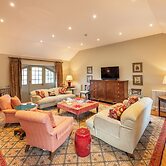 Rosebery Estate