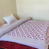 pangong view point cottage