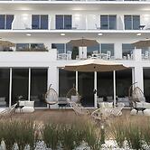 Paradise Resort Evia, a member of Radisson Individuals