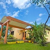 Enjoy the Peace and Nature of Jarabacoa